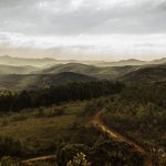 Planificar unas vacaciones diferentes en España