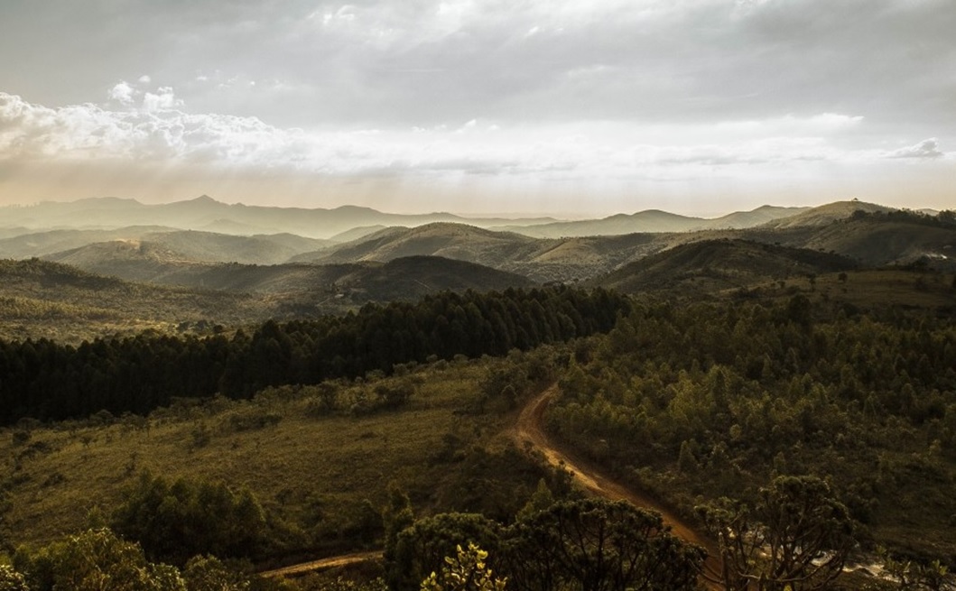 Lee más sobre el artículo Planificar unas vacaciones diferentes en España