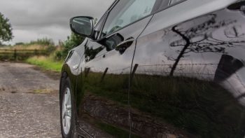 Lee más sobre el artículo Viajar por Menorca en coche