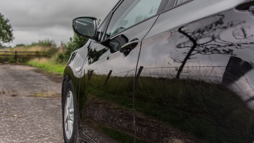 Lee más sobre el artículo Viajar por Menorca en coche