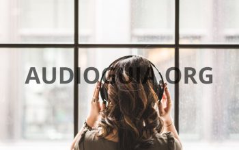 Lee más sobre el artículo Audioguías para conocer rincones de España y Europa