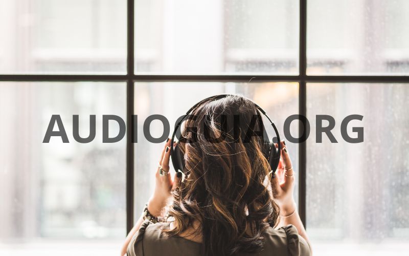Lee más sobre el artículo Audioguías para conocer rincones de España y Europa