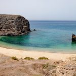 La playa más bonita de cada Comunidad Autónoma de España