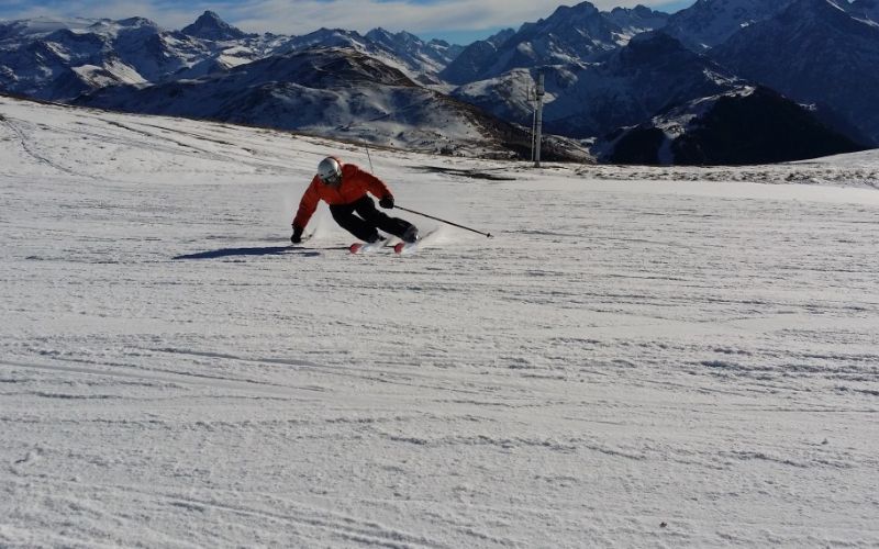 Lee más sobre el artículo ¿Cómo elegir el mejor apartamento en el Pirineo aragonés?