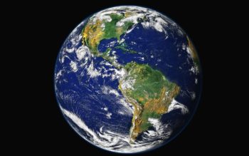 Lee más sobre el artículo Opciones para dar la vuelta al mundo