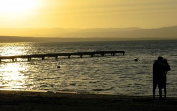 Lee más sobre el artículo Paracas, el destino ideal para los amantes de la naturaleza