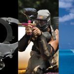 3 actividades para hacer en Barcelona con grupos grandes