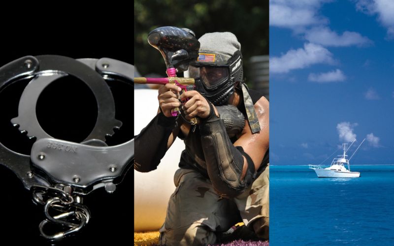 Lee más sobre el artículo 3 actividades para hacer en Barcelona con grupos grandes