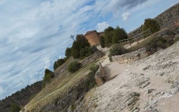 Lee más sobre el artículo 5 pueblos que visitar en la provincia de Segovia