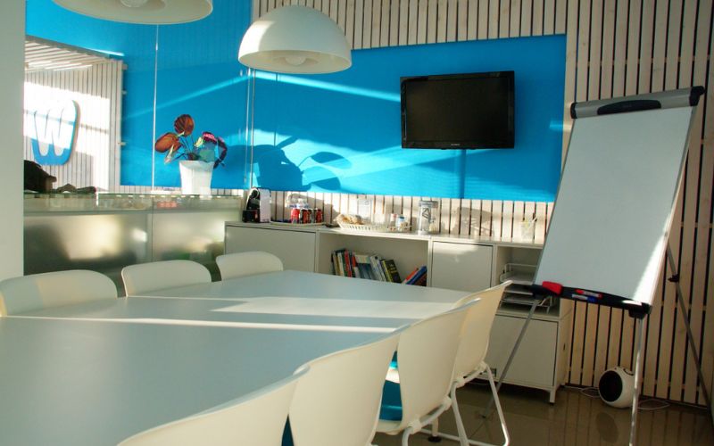 Lee más sobre el artículo El coworking para el desarrollo del sector turístico