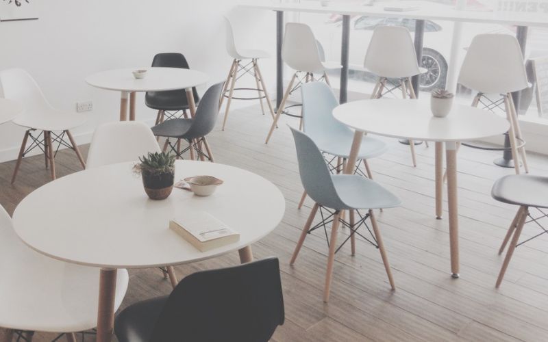 Lee más sobre el artículo El proindiviso en el mundo del turismo