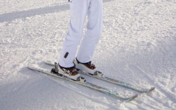 Lee más sobre el artículo Los mejores consejos para esquiar en Baqueira