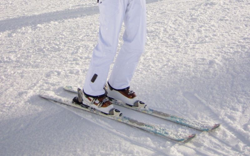 Lee más sobre el artículo Los mejores consejos para esquiar en Baqueira