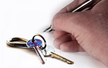 Lee más sobre el artículo ¿Por qué delegar la gestión del alquiler vacacional?