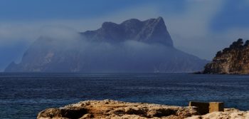 Lee más sobre el artículo Turismo en Moraira