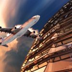Diferentes tipos de viajes temáticos en diversos ámbitos
