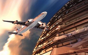 Lee más sobre el artículo Diferentes tipos de viajes temáticos en diversos ámbitos