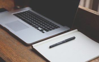 Lee más sobre el artículo Guía sobre la VISA ESTA – Viaje a EEUU