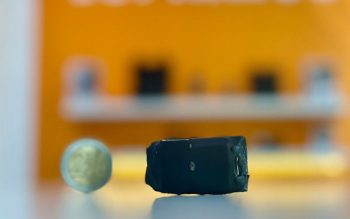 Lee más sobre el artículo Localizadores GPS y viajes: Una combinación perfecta para la aventura segura