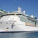 Los destinos de cruceros más populares – Descubre una aventura única en el mar