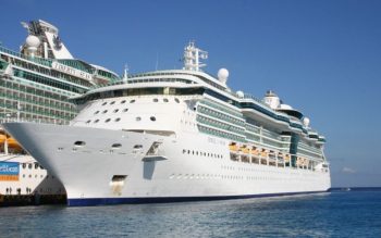 Lee más sobre el artículo Los destinos de cruceros más populares – Descubre una aventura única en el mar