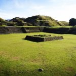 ¿Qué hacer en Oaxaca en México?
