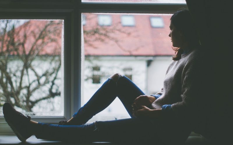 Lee más sobre el artículo Síntomas de la depresión postvacacional