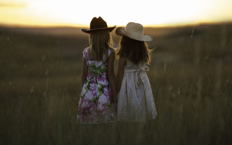 Lee más sobre el artículo Ventajas y desventajas de viajar con niños