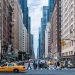 Nueva York con la New York Sightseeing Pass
