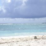 Guía turística de Cancún y la Riviera Maya