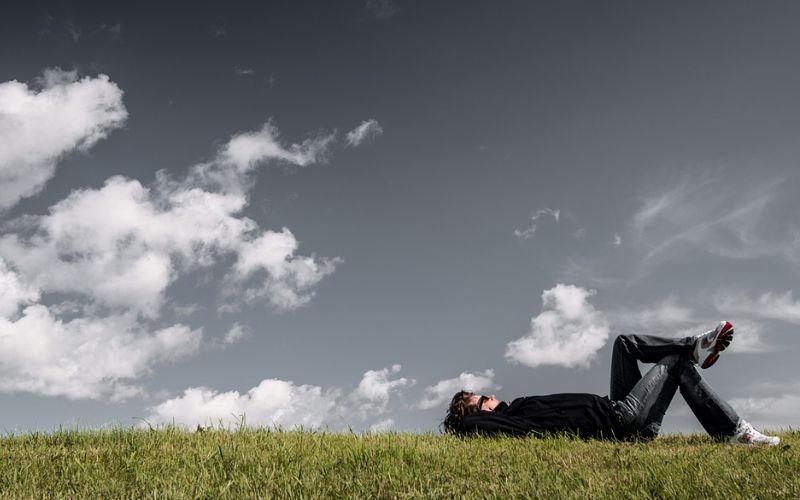 Lee más sobre el artículo La importancia de los sonidos en el turismo