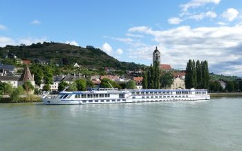 Lee más sobre el artículo Consejos para realizar un crucero fluvial