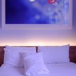 ¿Qué son los hoteles por horas? – ¿Cuáles son los mejores hoteles por horas en España?