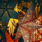 Los mejores destinos para pasar las navidades en España