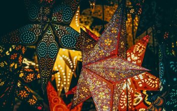 Lee más sobre el artículo Los mejores destinos para pasar las navidades en España