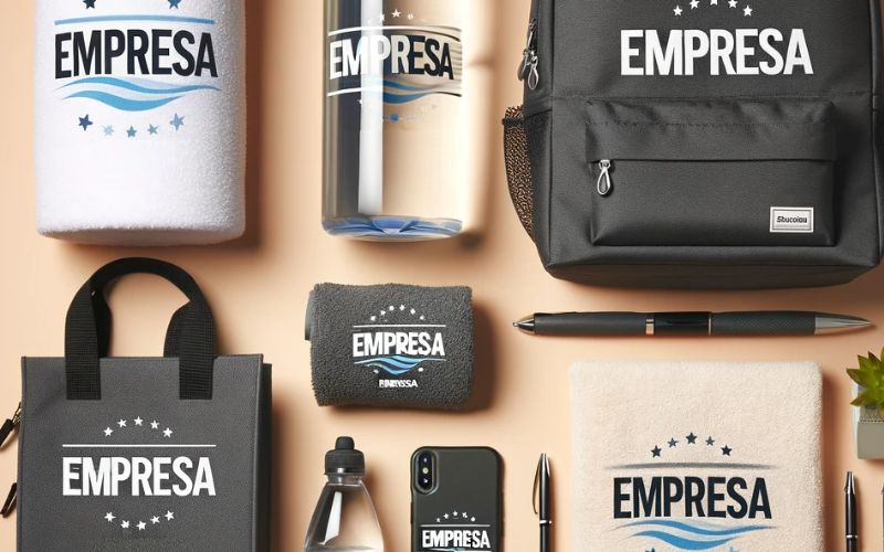 Lee más sobre el artículo Regalos personalizados en empresas dedicadas al turismo activo