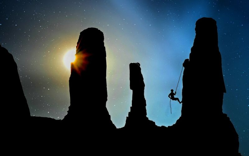 Lee más sobre el artículo Viajar con confianza: La importancia de contratar un seguro de viaje