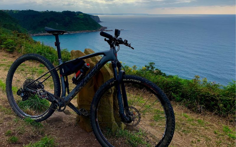 Lee más sobre el artículo Deportes de aventura en Asturias con Destino Norte