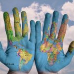 Descubriendo el mundo a través de sus culturas