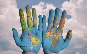 Lee más sobre el artículo Descubriendo el mundo a través de sus culturas