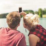 Escapadas románticas de fin de semana por España
