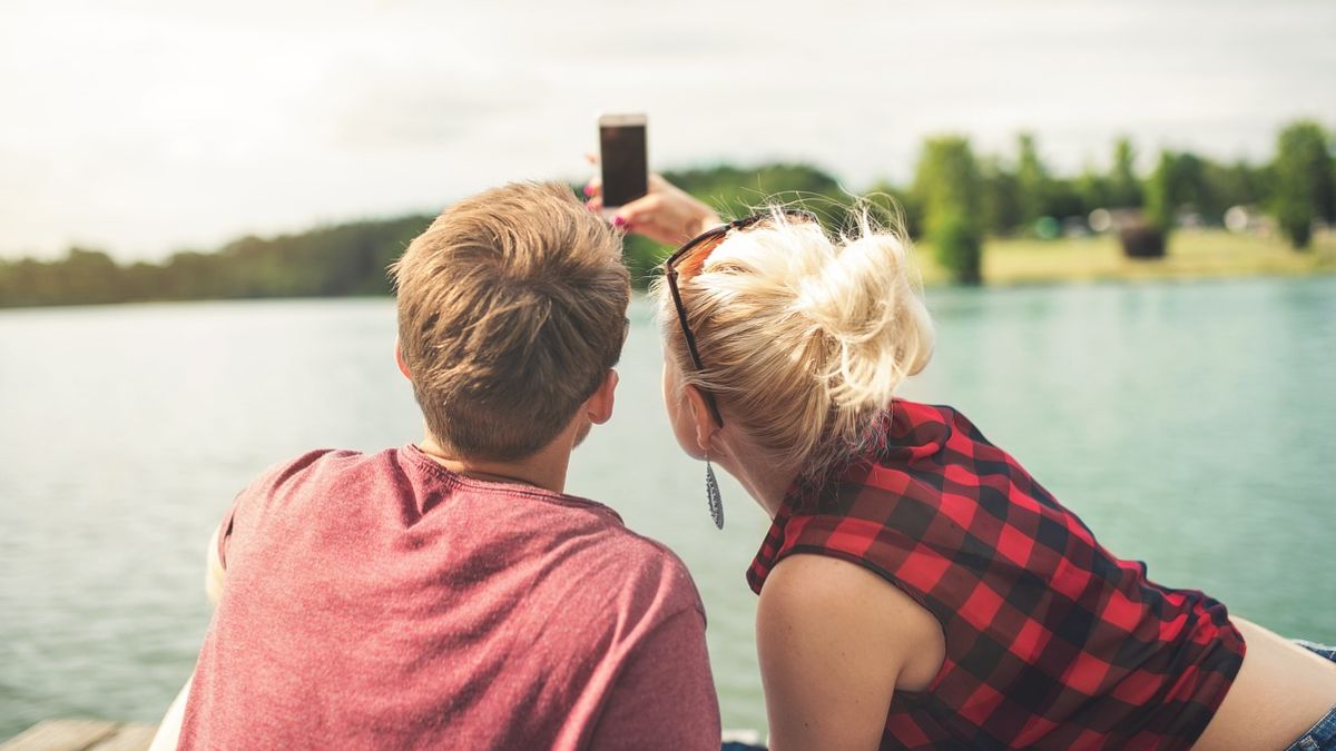 Lee más sobre el artículo Escapadas románticas de fin de semana por España