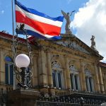Qué ver en Ciudad de San José – La mágica capital costarricense