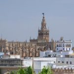 Turismo en Sevilla: La belleza de esta ciudad andaluza