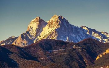 Lee más sobre el artículo Descubrir la belleza natural de la provincia de Lleida – Turismo activo en Lleida