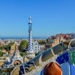 Guía para celebrar un cumpleaños inolvidable en Barcelona