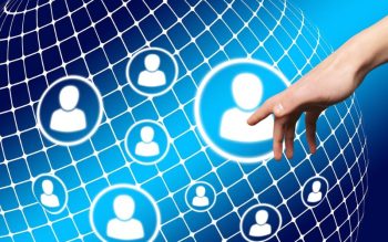 Lee más sobre el artículo Innovando el turismo local – Estrategias digitales para destacar en tu ciudad