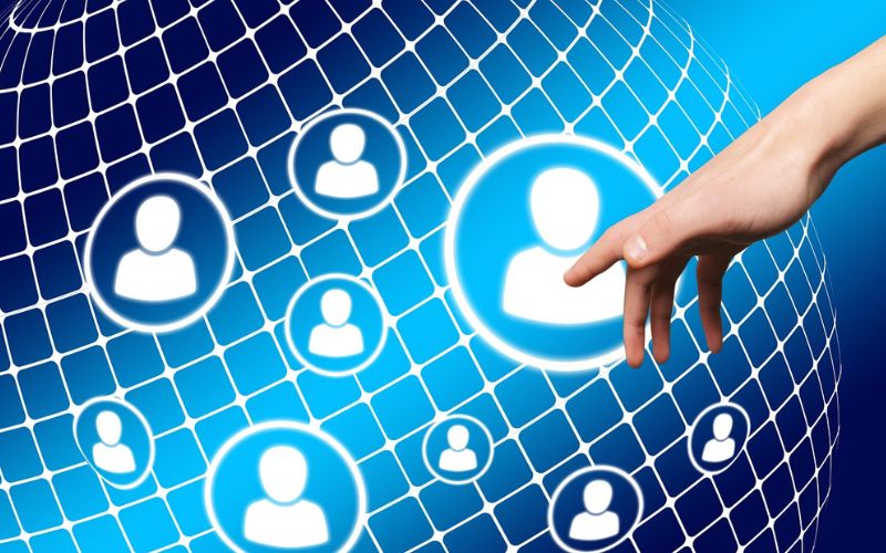 Lee más sobre el artículo Innovando el turismo local – Estrategias digitales para destacar en tu ciudad