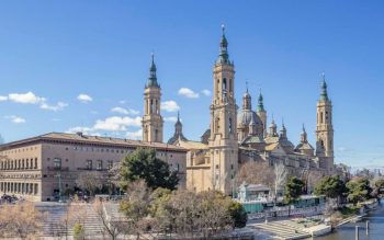 Lee más sobre el artículo Que ver en la provincia de Zaragoza – Alquiler de coches en Zaragoza