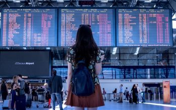 Lee más sobre el artículo Secretos para viajar a precios inmejorables – Chollos al alcance de todos